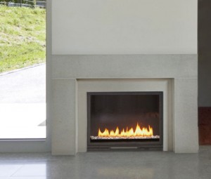 modern-fireplace-mantel-res