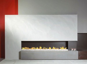 modern-fireplace9