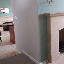 Matching Country Tudor fireplaces country stone fireplace designs