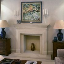 Henley- case study