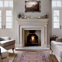 DORSET - Case study- Photo