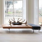 Douglas Fir flooring